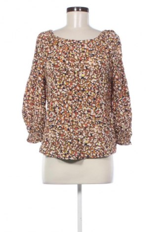 Bluză de femei S.Oliver, Mărime M, Culoare Multicolor, Preț 115,99 Lei