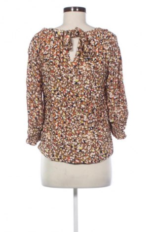 Bluză de femei S.Oliver, Mărime M, Culoare Multicolor, Preț 115,99 Lei