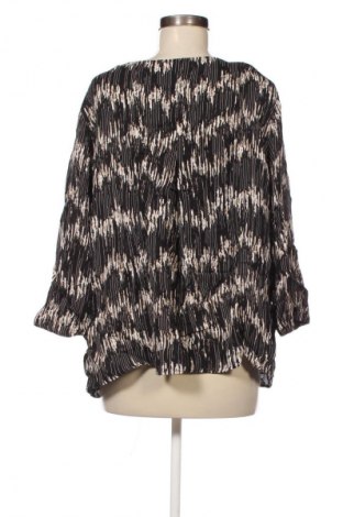 Damen Shirt S.Oliver, Größe XL, Farbe Mehrfarbig, Preis € 23,99