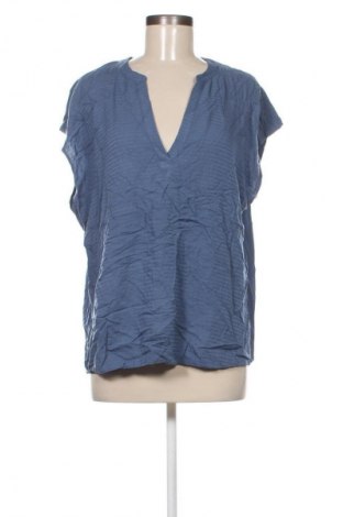 Damen Shirt S.Oliver, Größe L, Farbe Blau, Preis 16,99 €