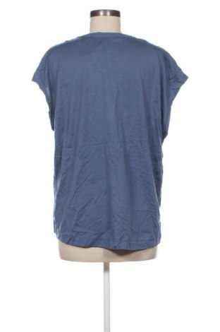 Damen Shirt S.Oliver, Größe L, Farbe Blau, Preis 16,99 €