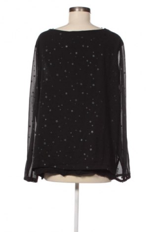 Damen Shirt S.Oliver, Größe XL, Farbe Schwarz, Preis € 23,99