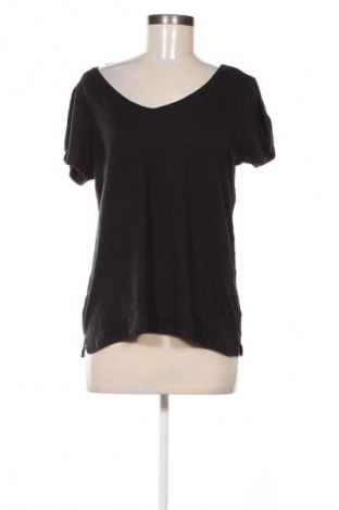 Bluză de femei S.Oliver, Mărime M, Culoare Negru, Preț 57,99 Lei
