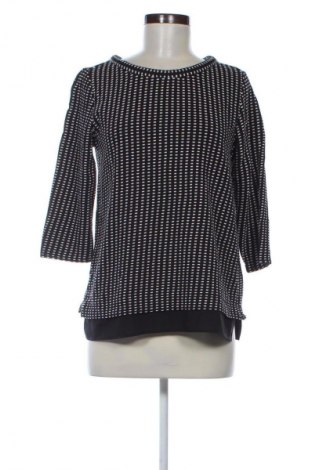Bluză de femei S.Oliver, Mărime M, Culoare Multicolor, Preț 115,99 Lei