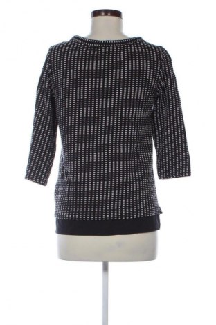 Bluză de femei S.Oliver, Mărime M, Culoare Multicolor, Preț 115,99 Lei