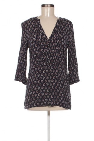 Bluză de femei S.Oliver, Mărime M, Culoare Multicolor, Preț 115,99 Lei