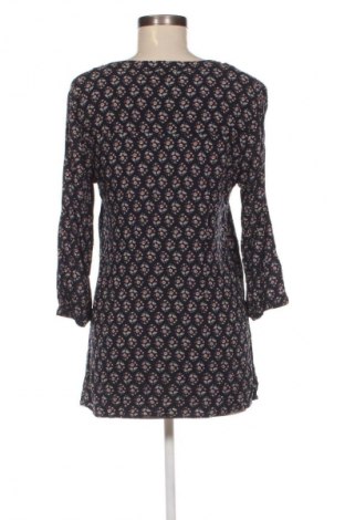 Bluză de femei S.Oliver, Mărime M, Culoare Multicolor, Preț 115,99 Lei