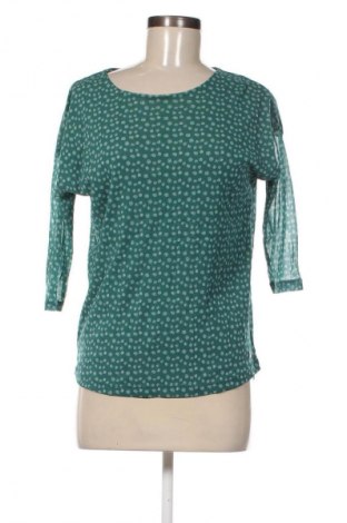 Damen Shirt S.Oliver, Größe M, Farbe Mehrfarbig, Preis 23,99 €