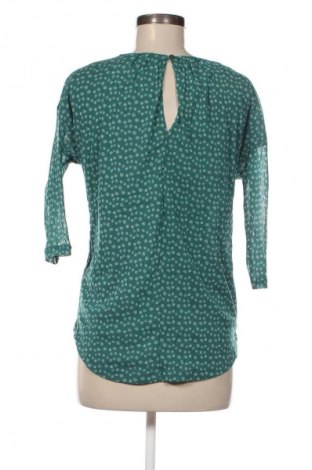 Damen Shirt S.Oliver, Größe M, Farbe Mehrfarbig, Preis 23,99 €