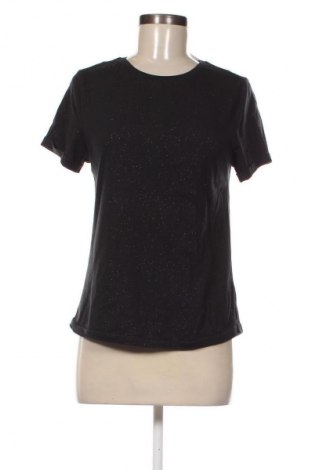 Damen Shirt S.Oliver, Größe S, Farbe Schwarz, Preis € 12,99