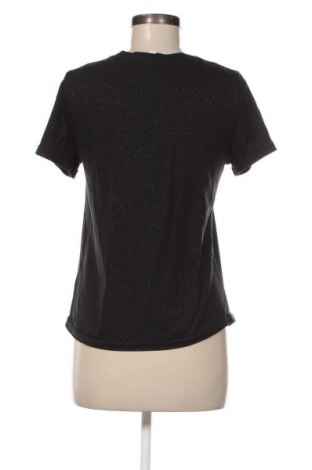 Damen Shirt S.Oliver, Größe S, Farbe Schwarz, Preis € 12,99