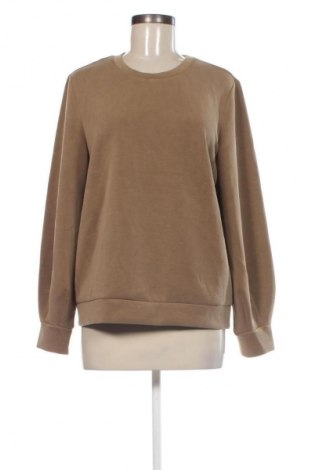 Damen Shirt S.Oliver, Größe M, Farbe Beige, Preis 23,99 €