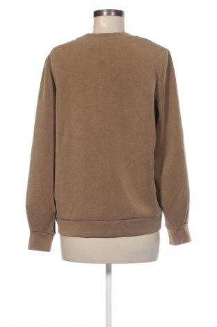 Damen Shirt S.Oliver, Größe M, Farbe Beige, Preis 23,99 €