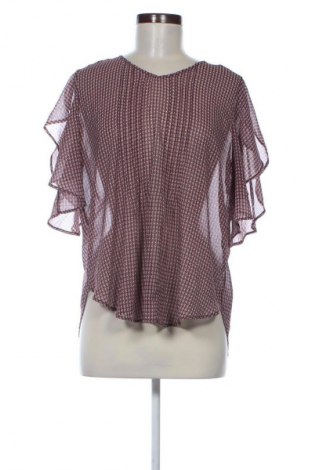 Bluză de femei S.Oliver, Mărime M, Culoare Multicolor, Preț 75,99 Lei