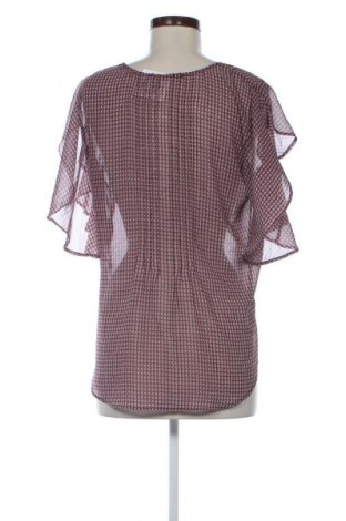 Bluză de femei S.Oliver, Mărime M, Culoare Multicolor, Preț 75,99 Lei