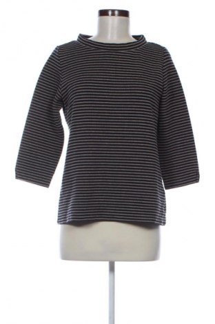 Bluză de femei S.Oliver, Mărime M, Culoare Multicolor, Preț 115,99 Lei