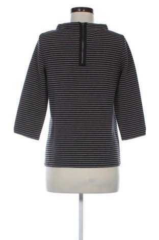 Bluză de femei S.Oliver, Mărime M, Culoare Multicolor, Preț 115,99 Lei