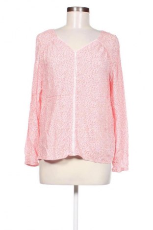Bluză de femei S.Oliver, Mărime M, Culoare Multicolor, Preț 115,99 Lei