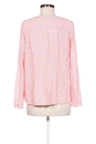 Bluză de femei S.Oliver, Mărime M, Culoare Multicolor, Preț 115,99 Lei