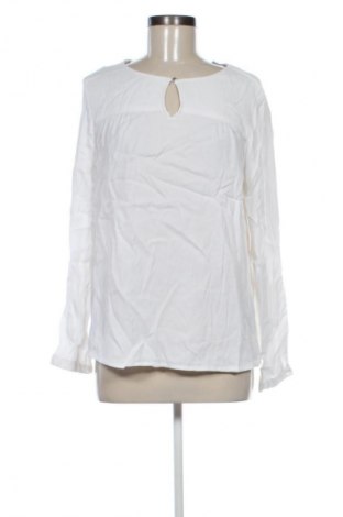 Damen Shirt S.Oliver, Größe M, Farbe Weiß, Preis € 23,99