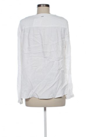 Damen Shirt S.Oliver, Größe M, Farbe Weiß, Preis € 23,99