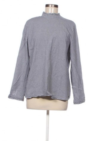 Damen Shirt S.Oliver, Größe L, Farbe Mehrfarbig, Preis 23,99 €