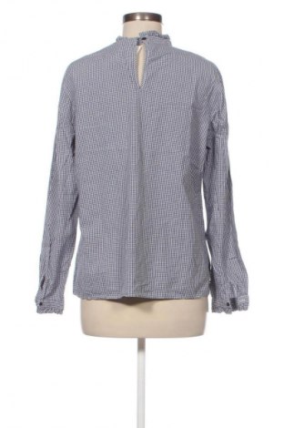 Damen Shirt S.Oliver, Größe L, Farbe Mehrfarbig, Preis 23,99 €