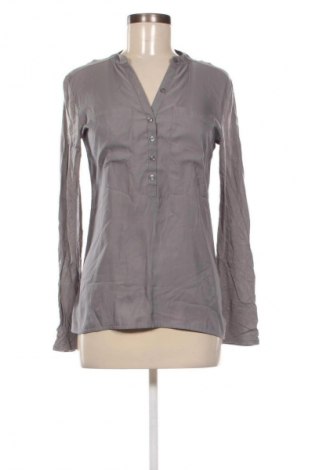 Damen Shirt S.Oliver, Größe S, Farbe Grau, Preis 23,99 €