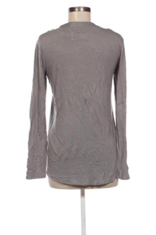 Damen Shirt S.Oliver, Größe S, Farbe Grau, Preis 23,99 €