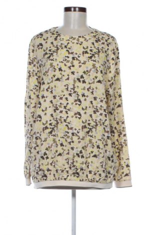 Damen Shirt S.Oliver, Größe L, Farbe Mehrfarbig, Preis € 23,99