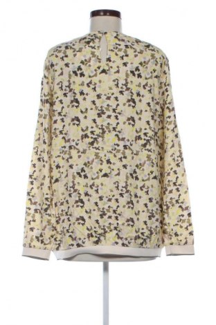 Damen Shirt S.Oliver, Größe L, Farbe Mehrfarbig, Preis € 23,99