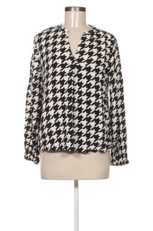Bluză de femei S.Oliver, Mărime M, Culoare Multicolor, Preț 115,99 Lei