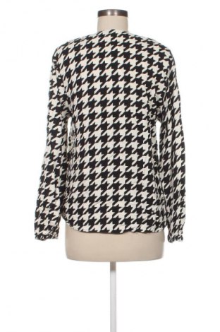 Bluză de femei S.Oliver, Mărime M, Culoare Multicolor, Preț 115,99 Lei