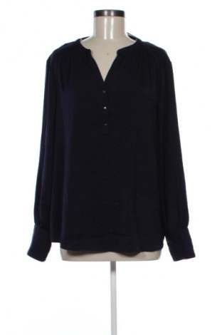 Damen Shirt S.Oliver, Größe XL, Farbe Blau, Preis € 23,99