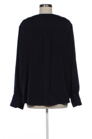 Damen Shirt S.Oliver, Größe XL, Farbe Blau, Preis € 23,99