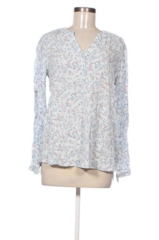 Damen Shirt S.Oliver, Größe M, Farbe Mehrfarbig, Preis € 23,99