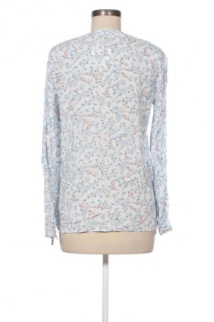 Damen Shirt S.Oliver, Größe M, Farbe Mehrfarbig, Preis € 23,99