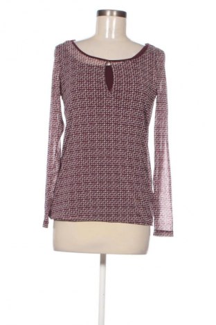 Bluză de femei S.Oliver, Mărime S, Culoare Multicolor, Preț 115,99 Lei