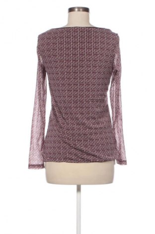 Bluză de femei S.Oliver, Mărime S, Culoare Multicolor, Preț 115,99 Lei