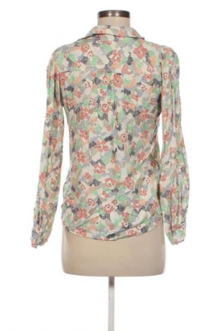 Damen Shirt S.Oliver, Größe XXS, Farbe Mehrfarbig, Preis € 23,99