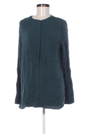 Damen Shirt S.Oliver, Größe L, Farbe Grün, Preis € 23,99