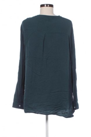 Damen Shirt S.Oliver, Größe L, Farbe Grün, Preis € 23,99
