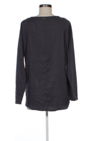 Dámska blúza S.Oliver, Veľkosť M, Farba Sivá, Cena  19,95 €