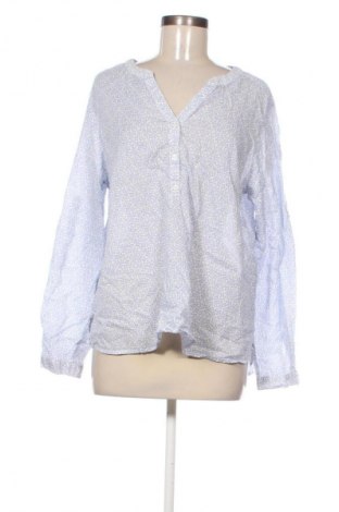 Női blúz S.Oliver, Méret XL, Szín Sokszínű, Ár 9 219 Ft