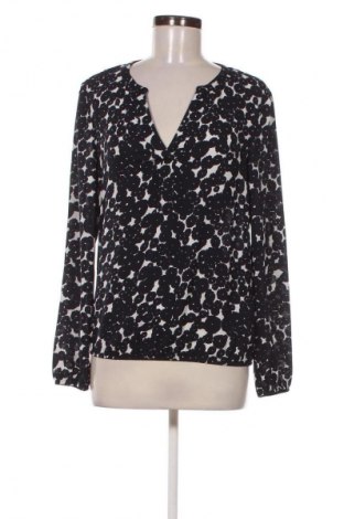 Damen Shirt S.Oliver, Größe S, Farbe Mehrfarbig, Preis € 23,99