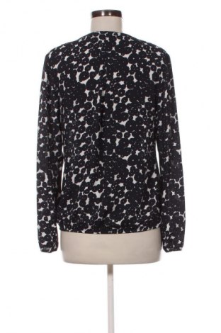Damen Shirt S.Oliver, Größe S, Farbe Mehrfarbig, Preis € 23,99