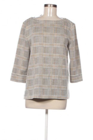 Damen Shirt S.Oliver, Größe M, Farbe Mehrfarbig, Preis € 23,99