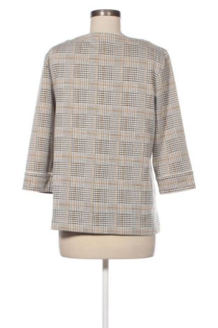 Damen Shirt S.Oliver, Größe M, Farbe Mehrfarbig, Preis € 23,99