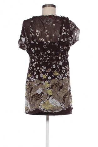 Damen Shirt S.Oliver, Größe XL, Farbe Mehrfarbig, Preis € 13,81