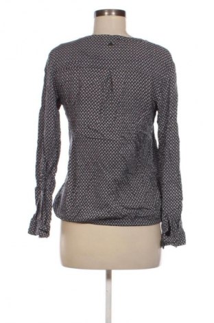 Dámska blúza S.Oliver, Veľkosť S, Farba Viacfarebná, Cena  19,95 €